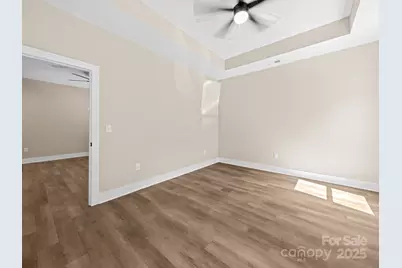 503 Eddleman Road, Kannapolis, NC 28083 - Photo 17