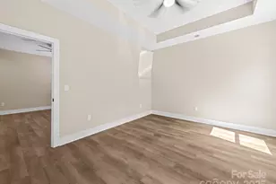 503 Eddleman Rd, Kannapolis, NC 28083 - Photo 17