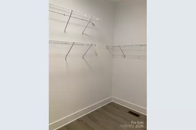 1889 Oak Hollow Road, Gastonia, NC 28054 - Photo 19