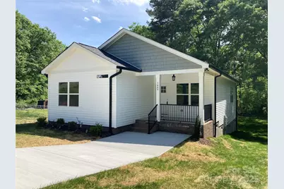 1889 Oak Hollow Road, Gastonia, NC 28054 - Photo 3