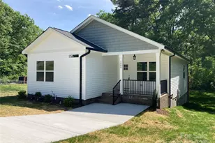 1889 Oak Hollow Rd, Gastonia, NC 28054 - Photo 3