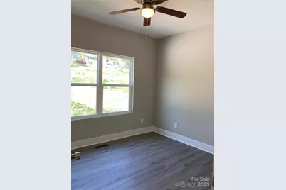 1889 Oak Hollow Road, Gastonia, NC 28054 - Photo 13