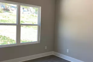 1889 Oak Hollow Rd, Gastonia, NC 28054 - Photo 13