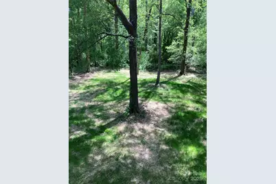 1889 Oak Hollow Road, Gastonia, NC 28054 - Photo 21