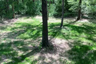 1889 Oak Hollow Rd, Gastonia, NC 28054 - Photo 21