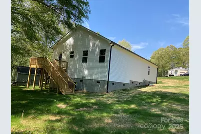 1889 Oak Hollow Road, Gastonia, NC 28054 - Photo 5