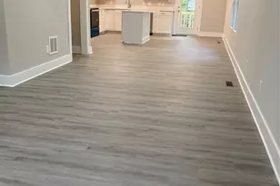 1889 Oak Hollow Rd, Gastonia, NC 28054 - Photo 7