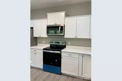 1889 Oak Hollow Road, Gastonia, NC 28054 - Photo 11