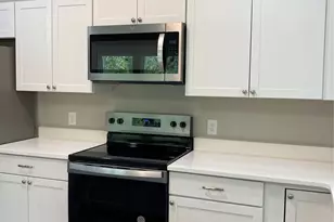 1889 Oak Hollow Rd, Gastonia, NC 28054 - Photo 11