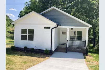 1889 Oak Hollow Road, Gastonia, NC 28054 - Photo 1