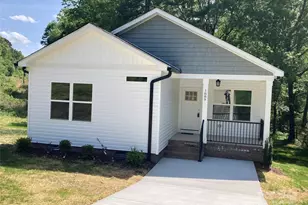 1889 Oak Hollow Rd, Gastonia, NC 28054 - Photo 1