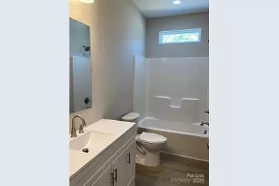 1889 Oak Hollow Road, Gastonia, NC 28054 - Photo 15