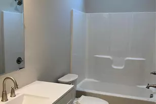 1889 Oak Hollow Rd, Gastonia, NC 28054 - Photo 15