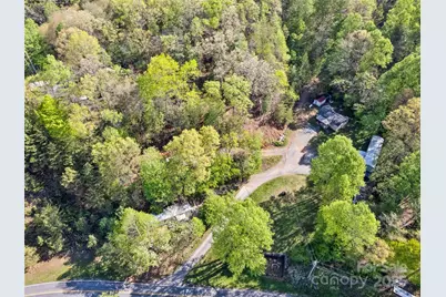 42 Violet Drive, Sylva, NC 28779 - Photo 9