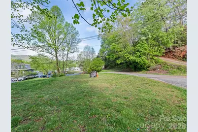 42 Violet Drive, Sylva, NC 28779 - Photo 17