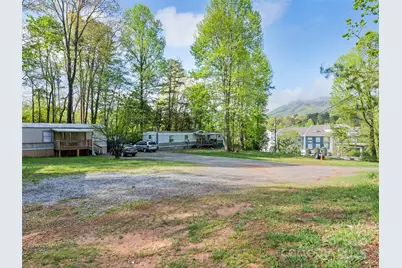 42 Violet Drive, Sylva, NC 28779 - Photo 3