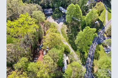 42 Violet Drive, Sylva, NC 28779 - Photo 11