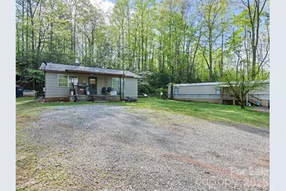 42 Violet Drive, Sylva, NC 28779 - Photo 3