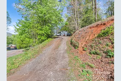 42 Violet Drive, Sylva, NC 28779 - Photo 15