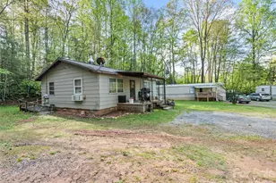 42 Violet Dr, Sylva, NC 28779 - Photo 1