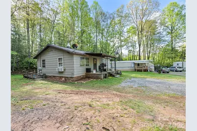 42 Violet Drive, Sylva, NC 28779 - Photo 3