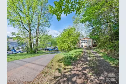 42 Violet Drive, Sylva, NC 28779 - Photo 13