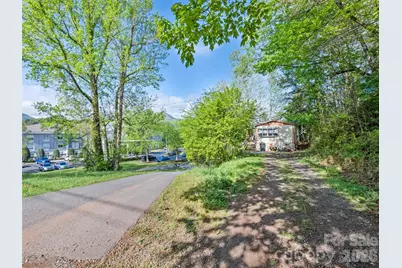 42 Violet Drive, Sylva, NC 28779 - Photo 13