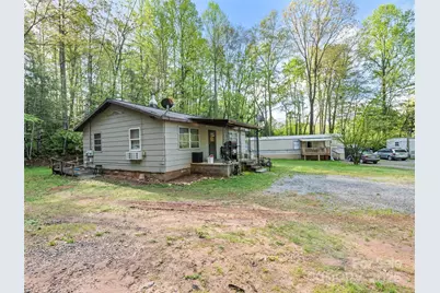 42 Violet Drive, Sylva, NC 28779 - Photo 1