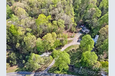 42 Violet Drive, Sylva, NC 28779 - Photo 9