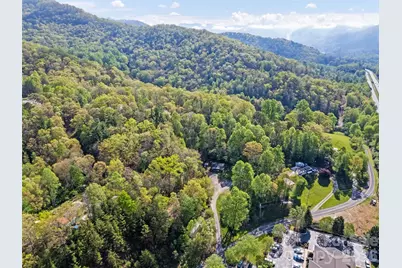 42 Violet Drive, Sylva, NC 28779 - Photo 7