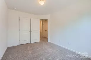 3015 Howell Ml Rd, Charlotte, NC 28208 - Photo 27