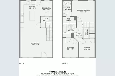 3015 Howell Mill Road, Charlotte, NC 28208 - Photo 33