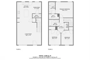 3015 Howell Ml Rd, Charlotte, NC 28208 - Photo 33