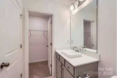 3015 Howell Mill Road, Charlotte, NC 28208 - Photo 21