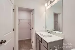 3015 Howell Ml Rd, Charlotte, NC 28208 - Photo 21