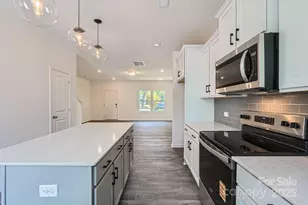 3015 Howell Ml Rd, Charlotte, NC 28208 - Photo 13