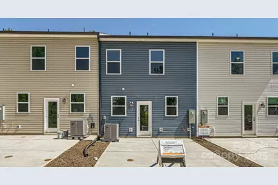 3015 Howell Mill Road, Charlotte, NC 28208 - Photo 29