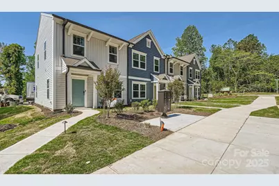 3015 Howell Mill Road, Charlotte, NC 28208 - Photo 31