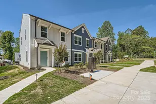 3015 Howell Ml Rd, Charlotte, NC 28208 - Photo 31