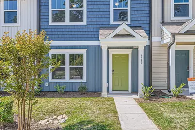 3015 Howell Mill Road, Charlotte, NC 28208 - Photo 5