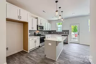 3015 Howell Ml Rd, Charlotte, NC 28208 - Photo 15