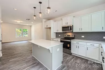 3015 Howell Mill Road, Charlotte, NC 28208 - Photo 11