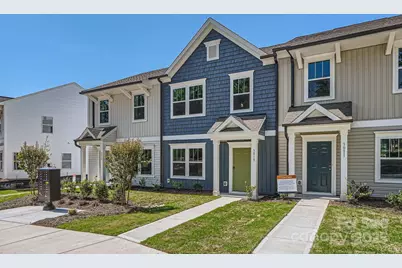 3015 Howell Mill Road, Charlotte, NC 28208 - Photo 3