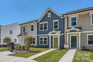 3015 Howell Ml Rd, Charlotte, NC 28208 - Photo 3