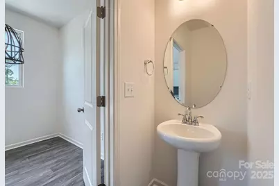 3015 Howell Mill Road, Charlotte, NC 28208 - Photo 17