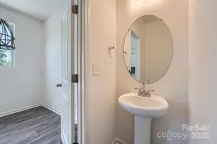 3015 Howell Ml Rd, Charlotte, NC 28208 - Photo 17