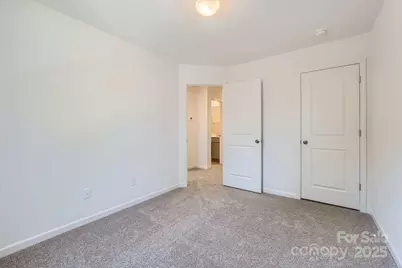 3015 Howell Mill Road, Charlotte, NC 28208 - Photo 25