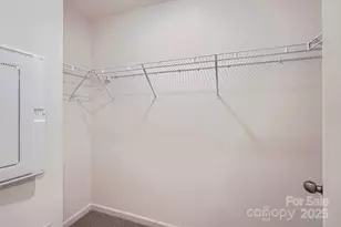 3015 Howell Ml Rd, Charlotte, NC 28208 - Photo 23