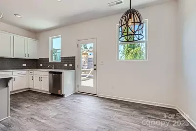 3015 Howell Mill Road, Charlotte, NC 28208 - Photo 9