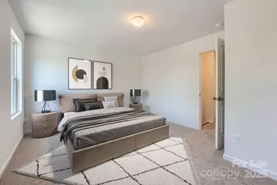 3015 Howell Mill Road, Charlotte, NC 28208 - Photo 19